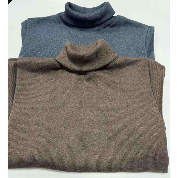 Водолазка жіноча