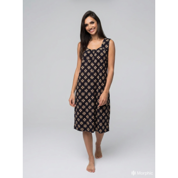 Сарафан Віра (реактив)